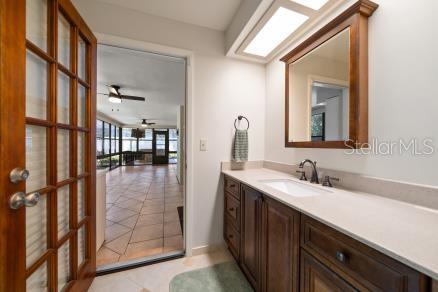 Image 14 of 29 For 4765 Lake Valencia Boulevard W