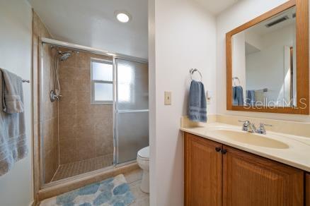 Image 15 of 29 For 4765 Lake Valencia Boulevard W