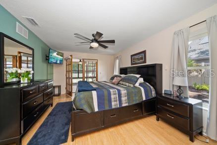 Image 16 of 29 For 4765 Lake Valencia Boulevard W