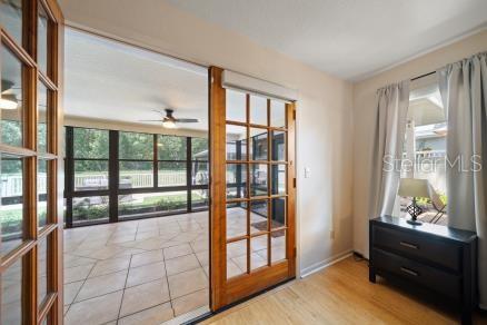 Image 19 of 29 For 4765 Lake Valencia Boulevard W