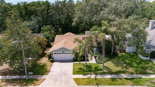 Image 2 of 29 For 4765 Lake Valencia Boulevard W