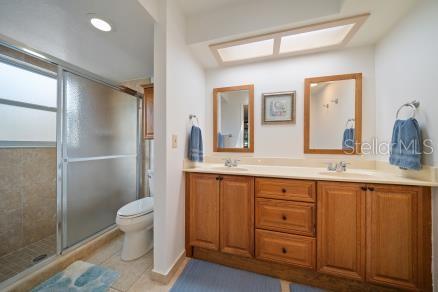 Image 20 of 29 For 4765 Lake Valencia Boulevard W