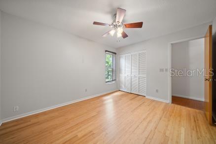 Image 21 of 29 For 4765 Lake Valencia Boulevard W