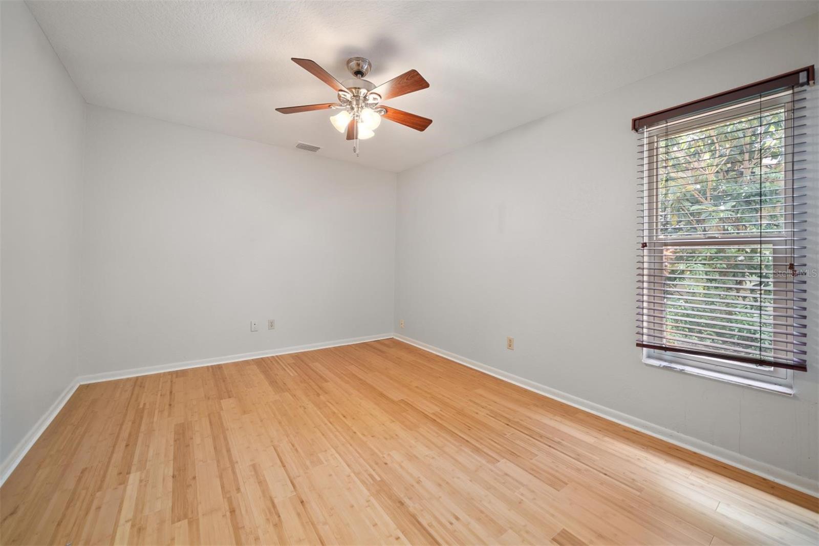 Image 22 of 29 For 4765 Lake Valencia Boulevard W