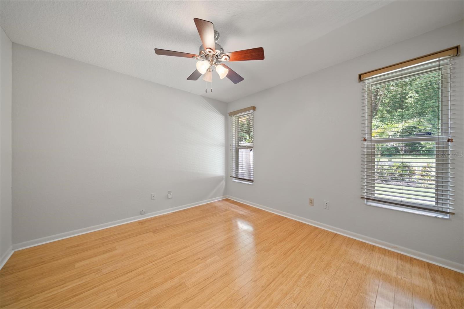 Image 23 of 29 For 4765 Lake Valencia Boulevard W