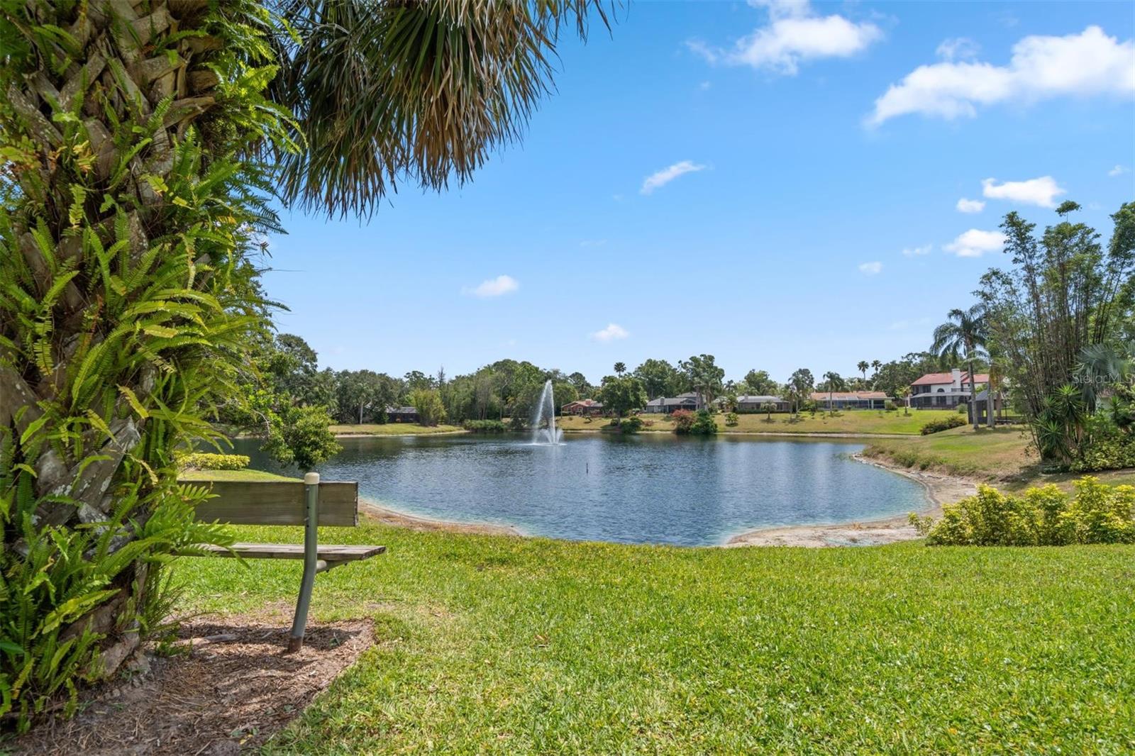 Image 29 of 29 For 4765 Lake Valencia Boulevard W