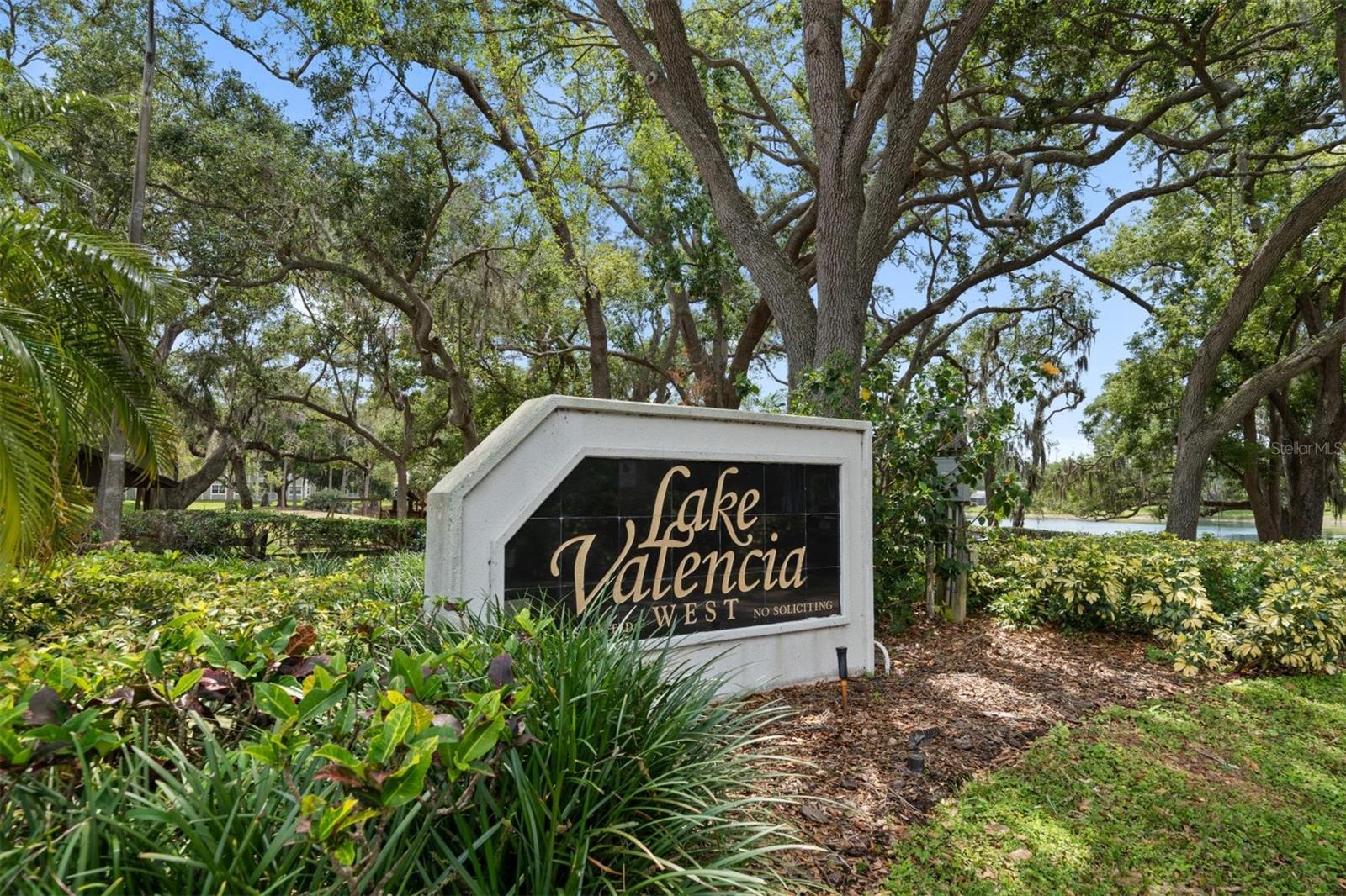 Image 3 of 29 For 4765 Lake Valencia Boulevard W
