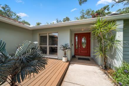 Image 4 of 29 For 4765 Lake Valencia Boulevard W
