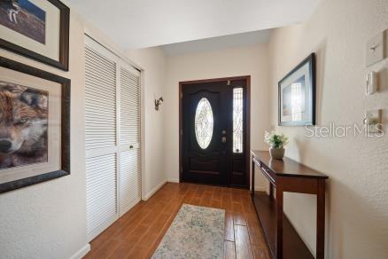 Image 5 of 29 For 4765 Lake Valencia Boulevard W