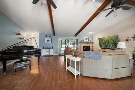 Image 6 of 29 For 4765 Lake Valencia Boulevard W