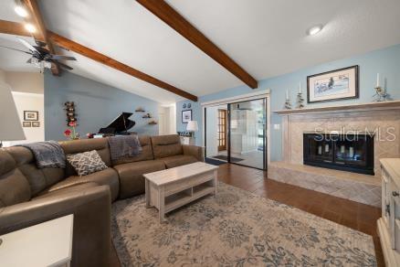 Image 7 of 29 For 4765 Lake Valencia Boulevard W