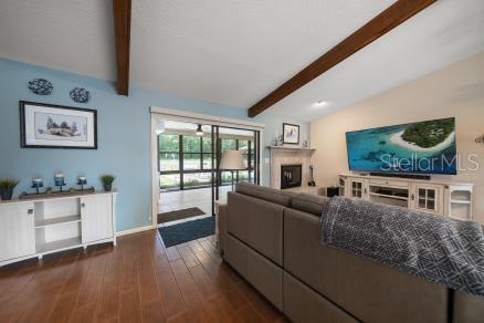 Image 8 of 29 For 4765 Lake Valencia Boulevard W