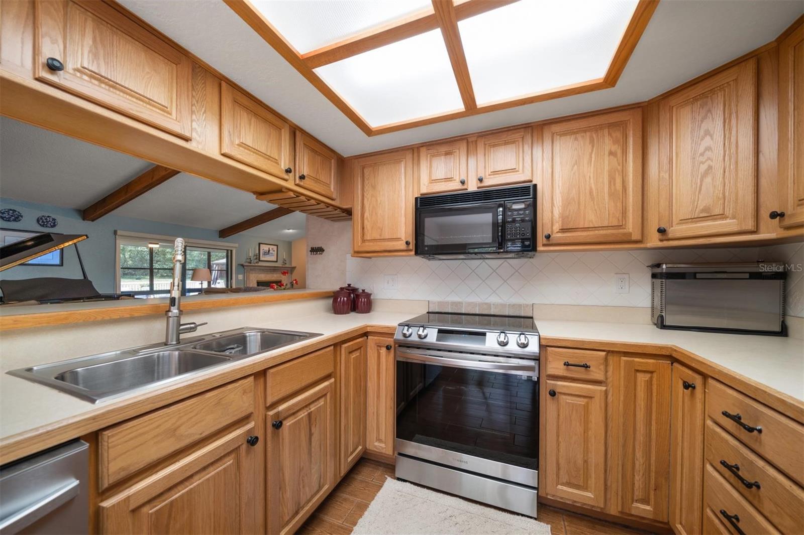 Image 9 of 29 For 4765 Lake Valencia Boulevard W