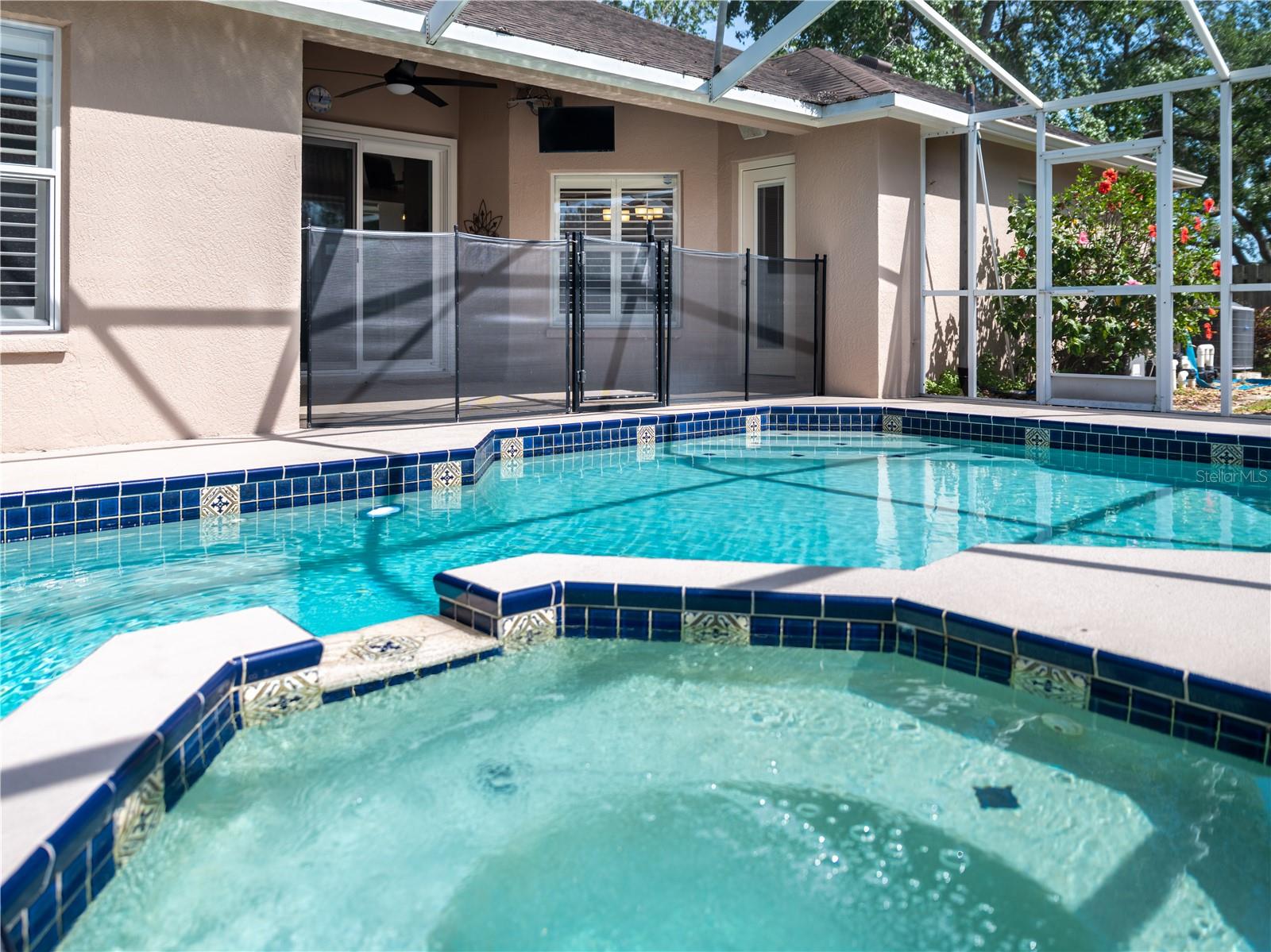 Image 34 of 39 For 10333 Abbotsford Drive