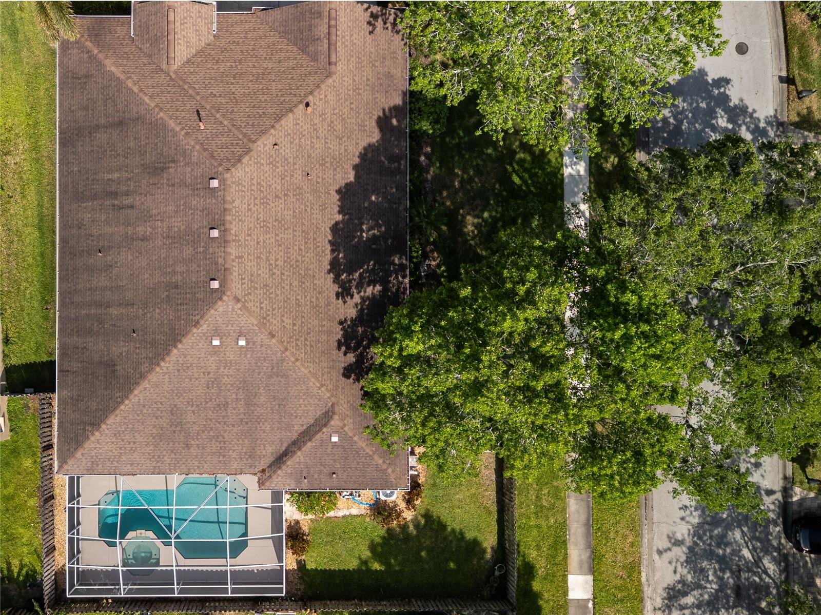 Image 37 of 39 For 10333 Abbotsford Drive