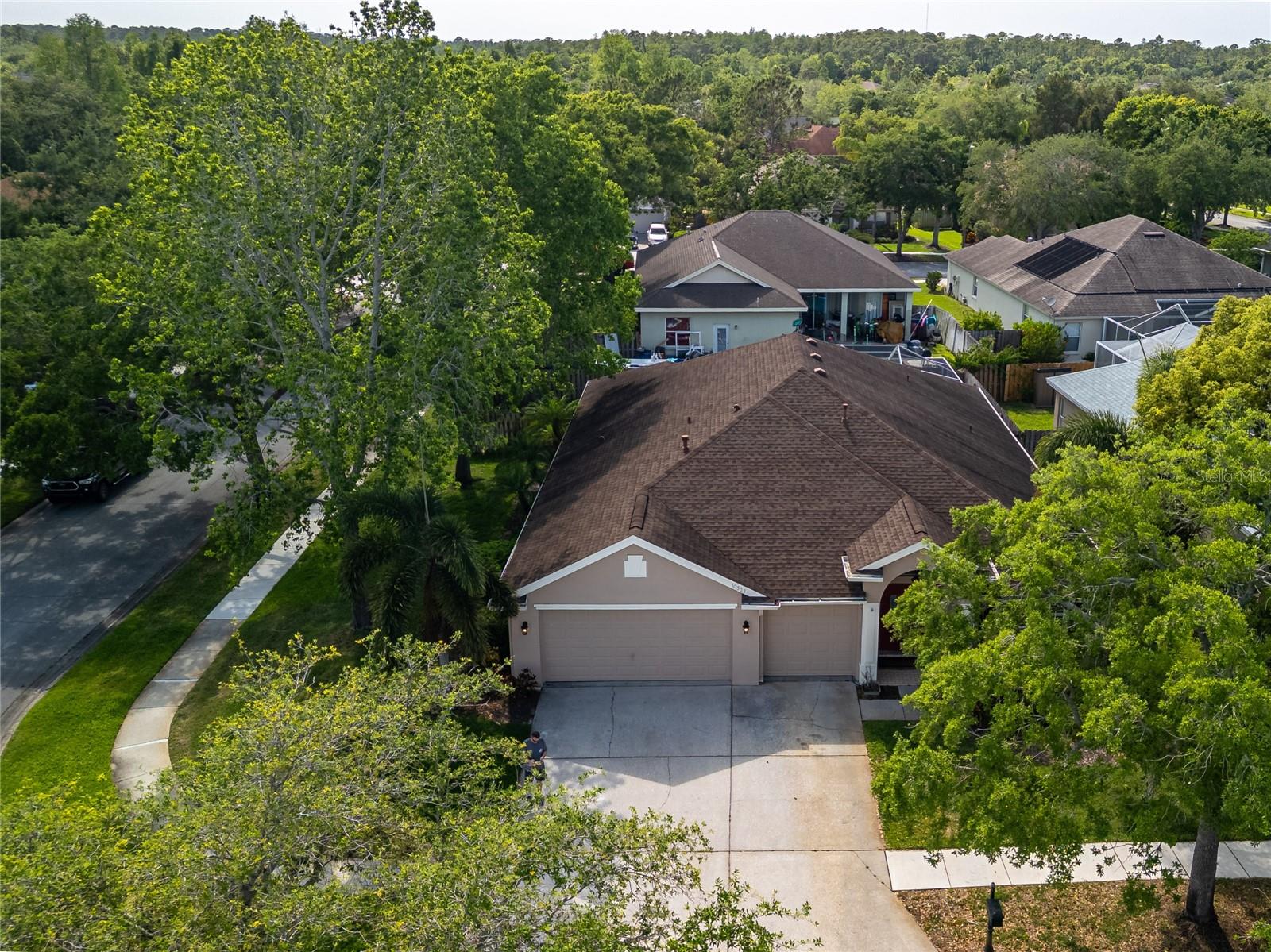 Image 39 of 39 For 10333 Abbotsford Drive