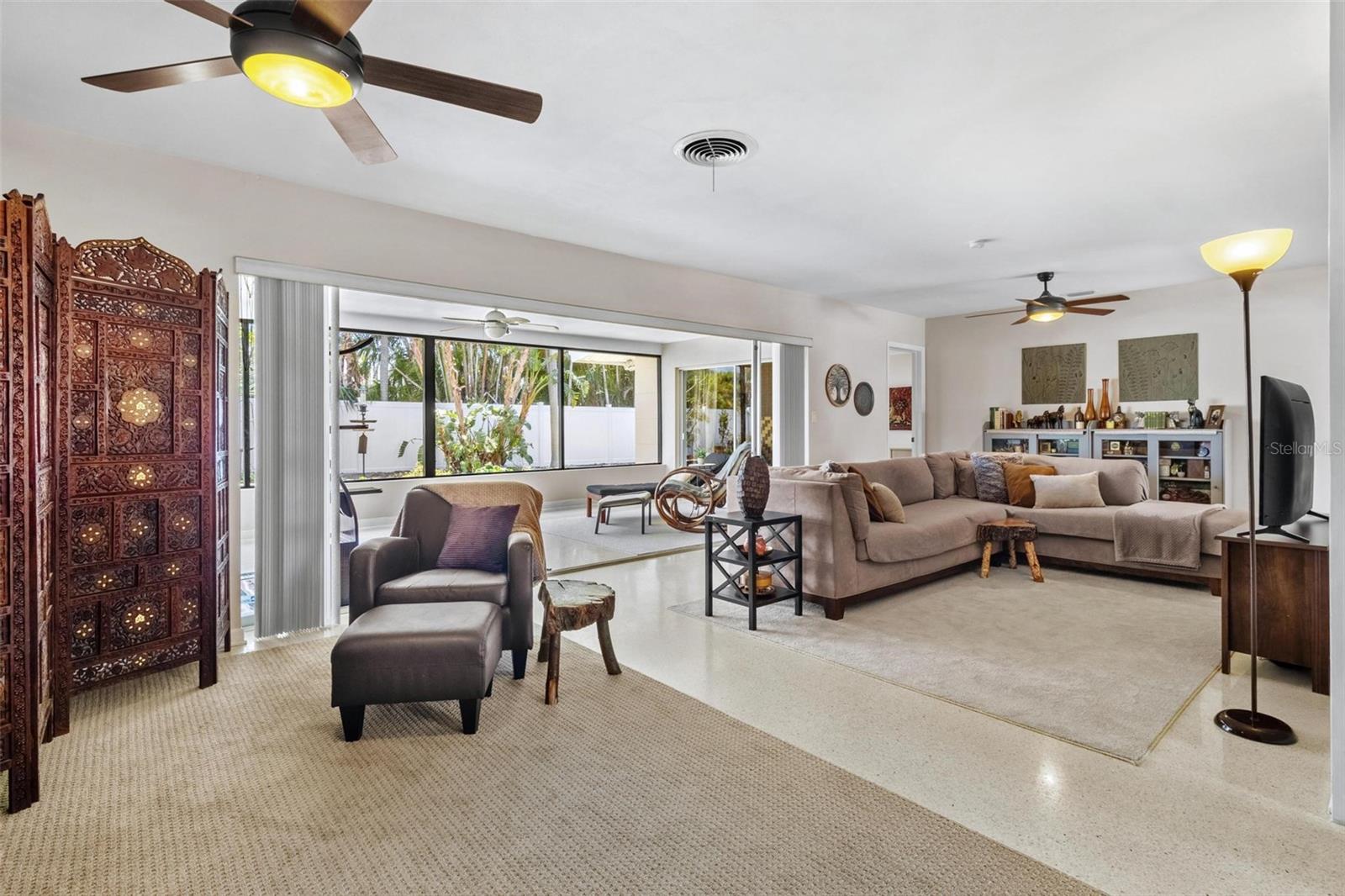 Image 3 of 19 For 4340 50th Terrace S