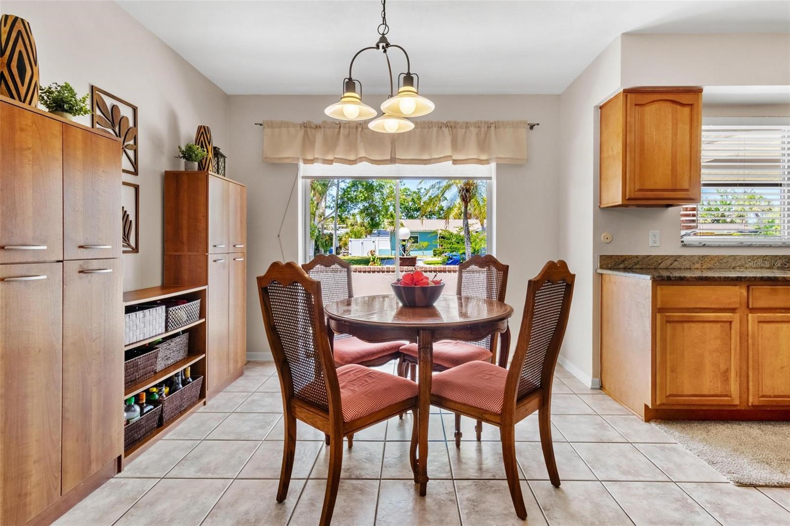Image 6 of 19 For 4340 50th Terrace S