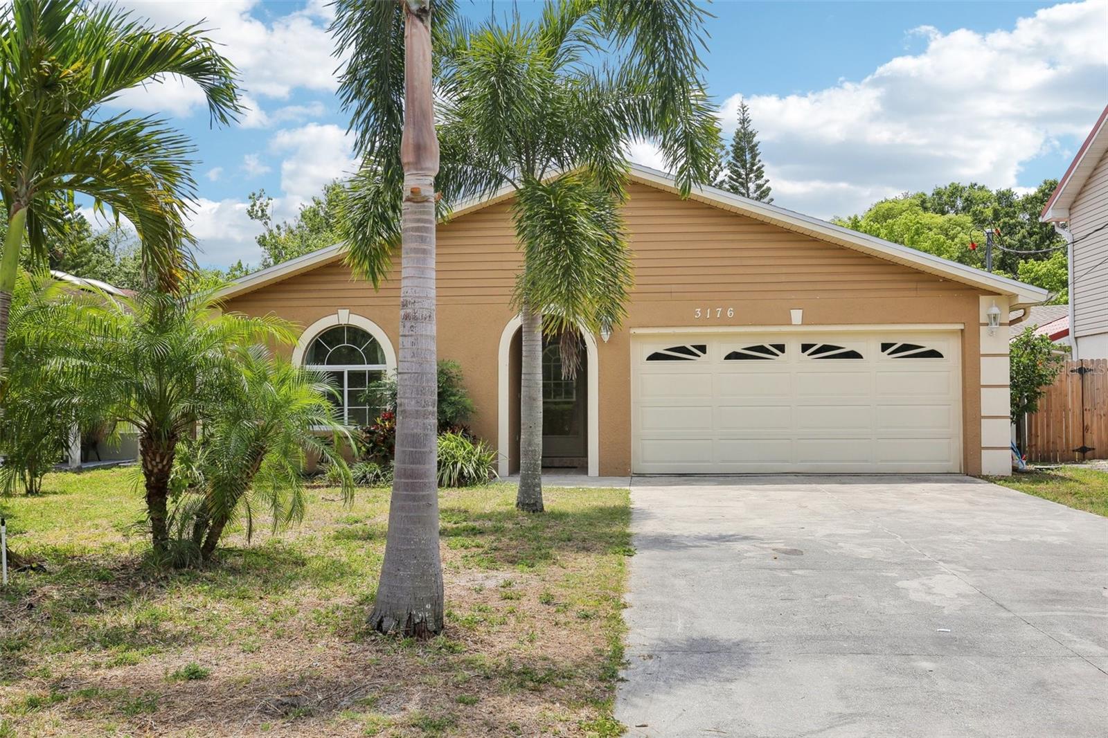 Details for 3176 Duane Avenue, OLDSMAR, FL 34677
