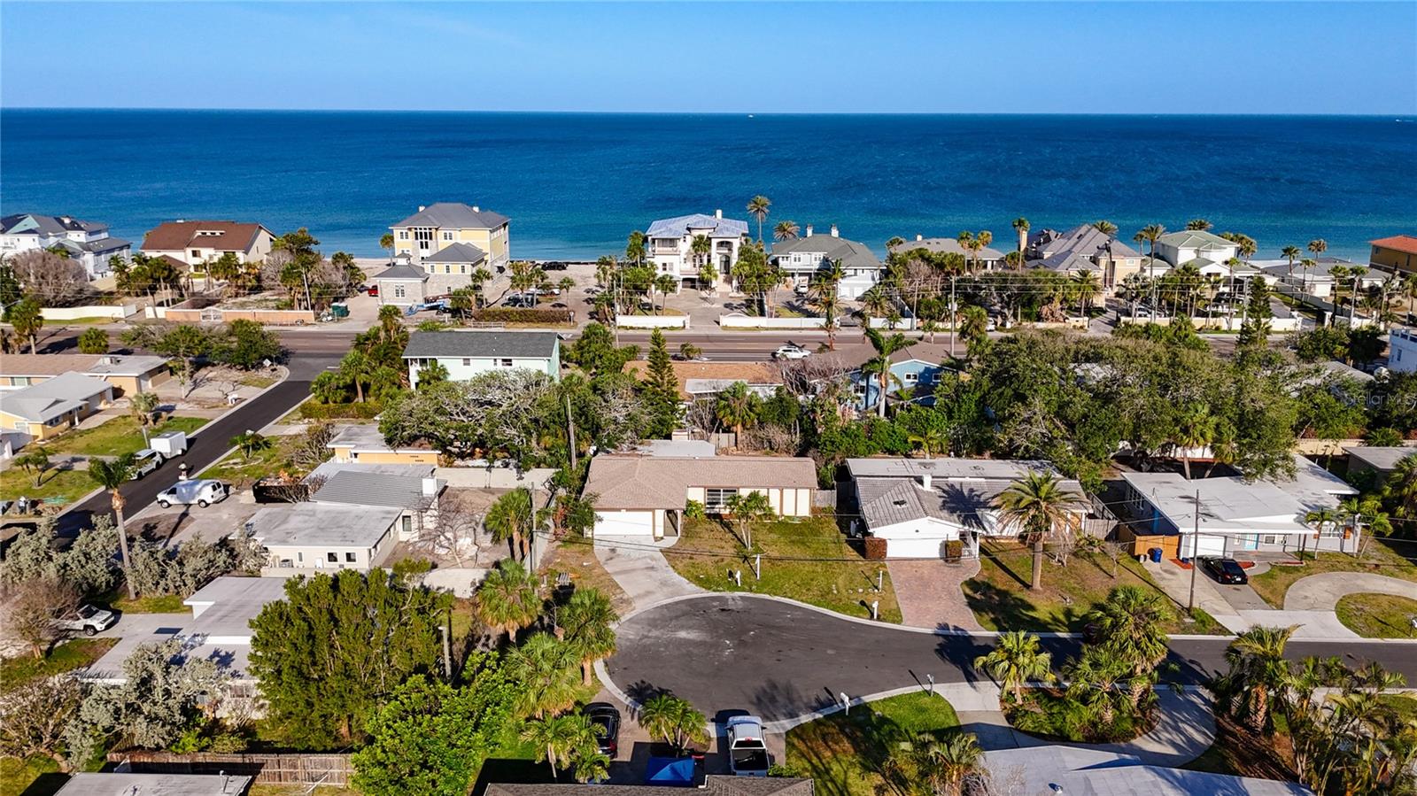 Image 10 of 14 For 920 Palm Drive