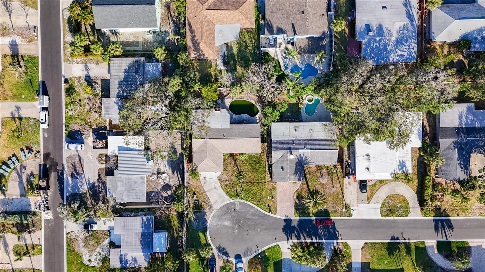 Image 6 of 14 For 920 Palm Drive