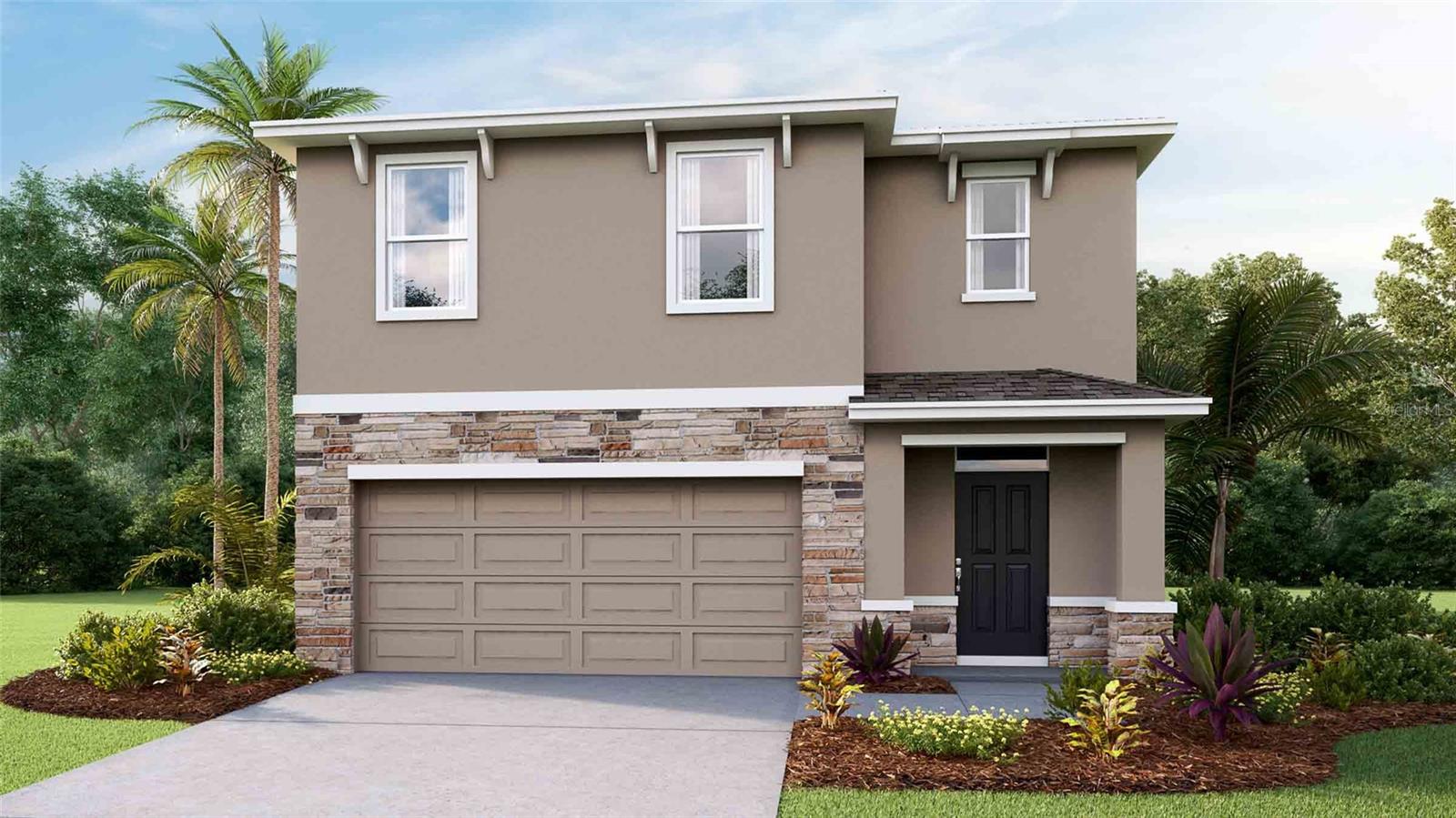 Details for 33099 Osprey Peak Way, SAN ANTONIO, FL 33576