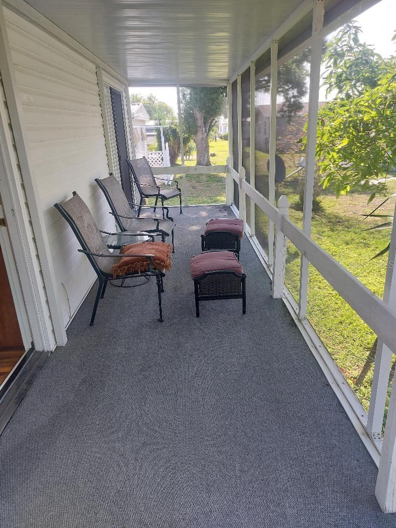 Listing photo id 13 for 126 Philadelphia Boulevard 10