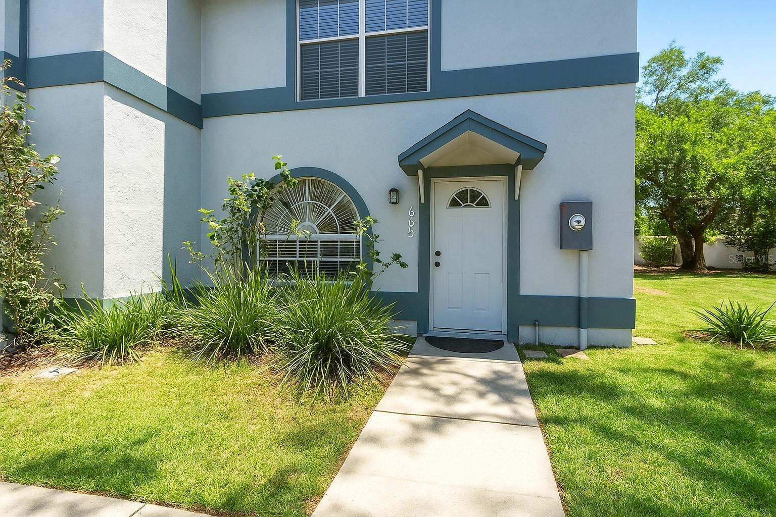 Details for 605 Bainbridge Drive, BRANDON, FL 33511