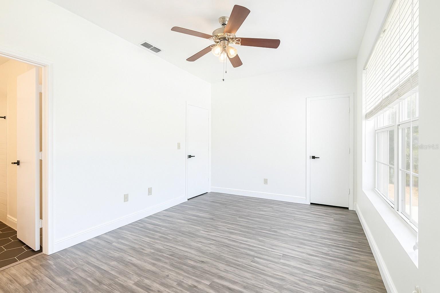 Image 12 of 20 For 605 Bainbridge Drive