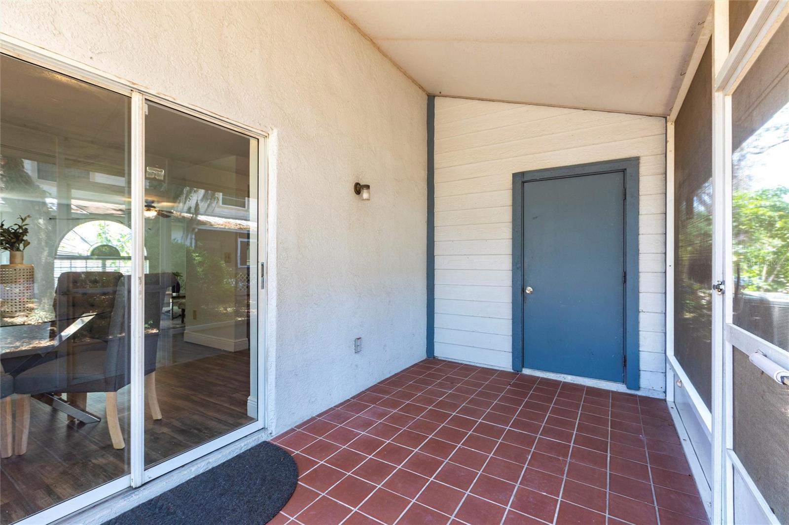 Image 15 of 20 For 605 Bainbridge Drive