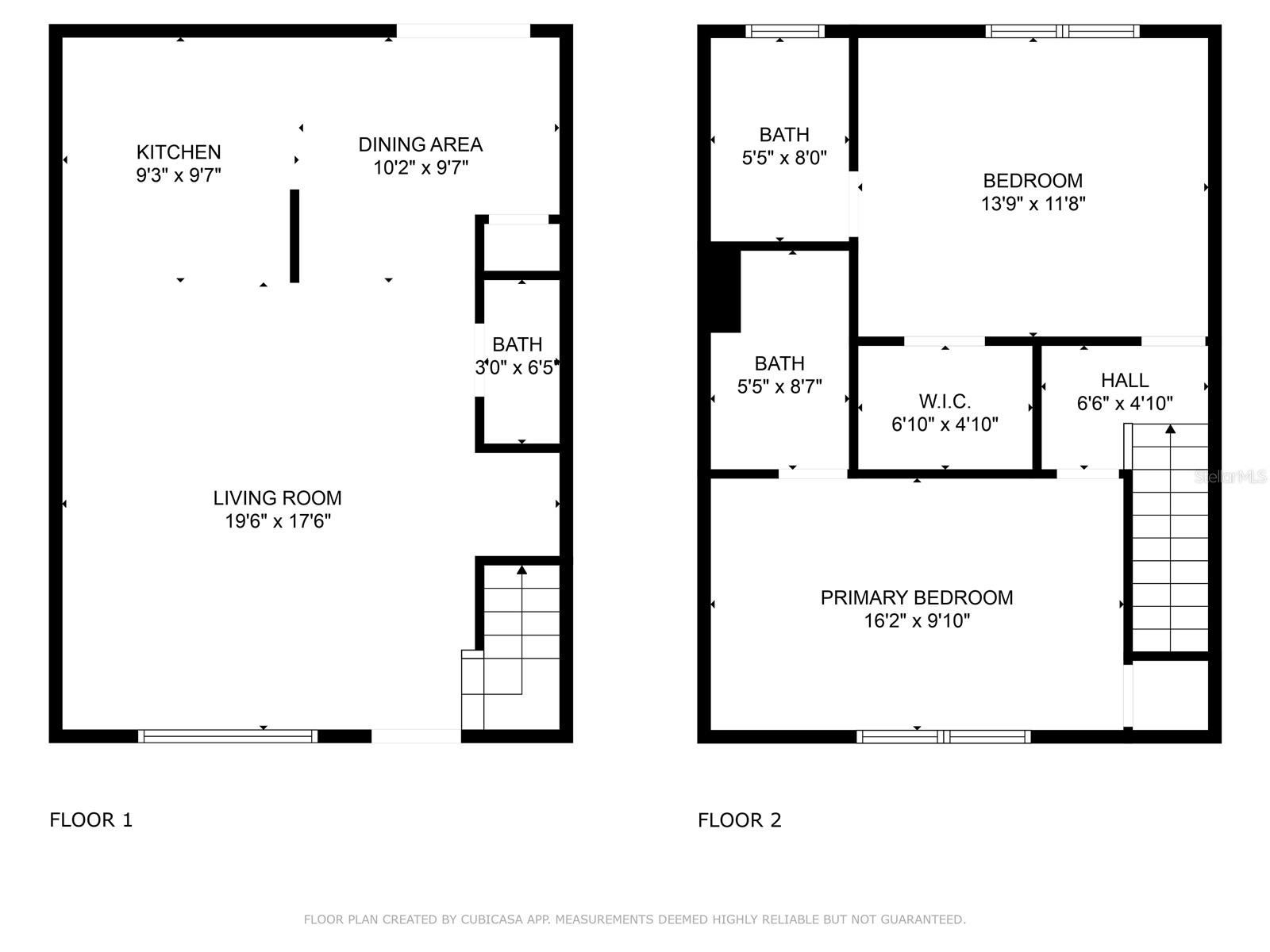 Image 19 of 20 For 605 Bainbridge Drive