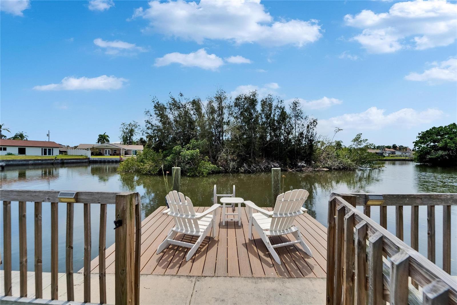 Details for 8702 Driftwood Drive, TAMPA, FL 33615