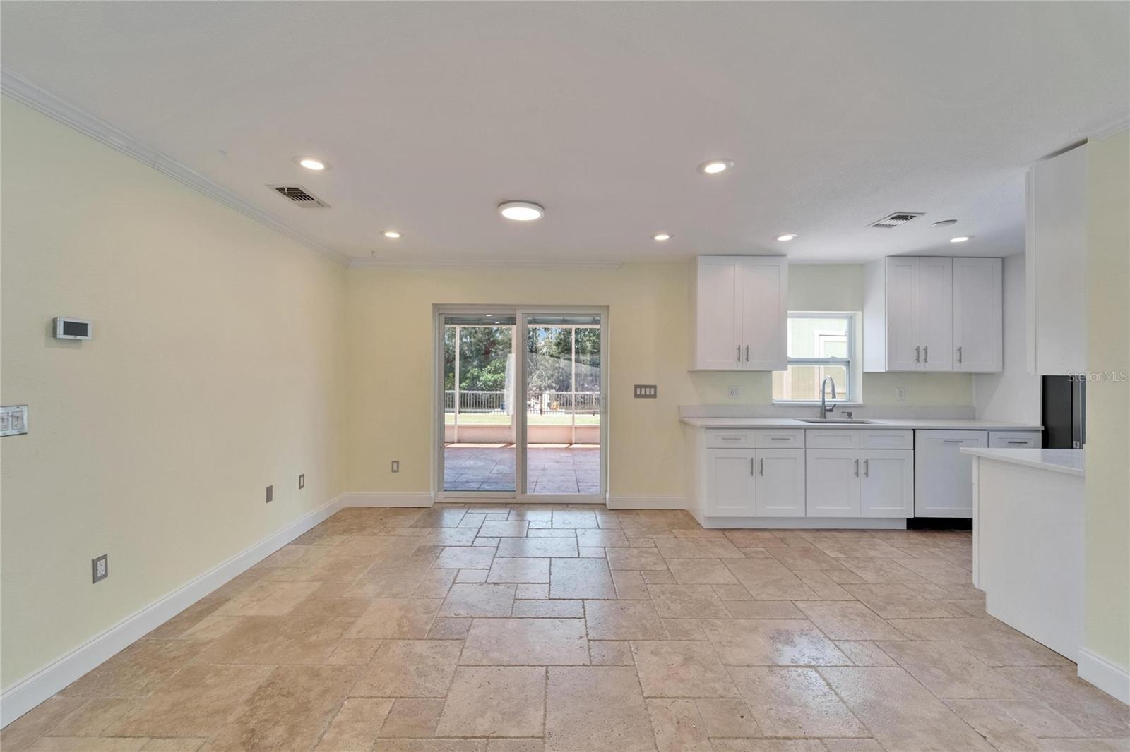 Image 12 of 34 For 8702 Driftwood Drive