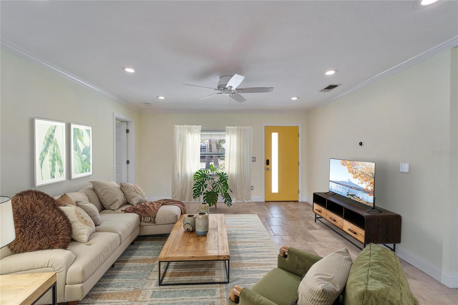Image 8 of 34 For 8702 Driftwood Drive