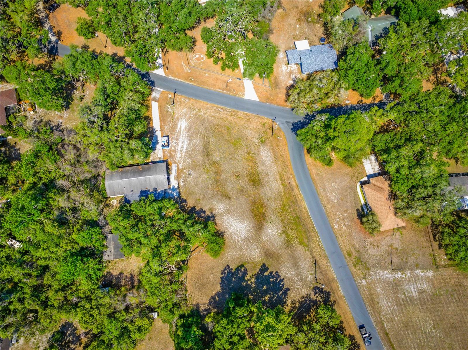 Image 10 of 15 For 34640 Dogwood Drive