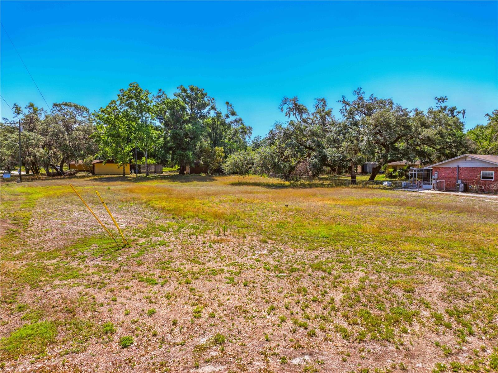 Image 11 of 15 For 34640 Dogwood Drive
