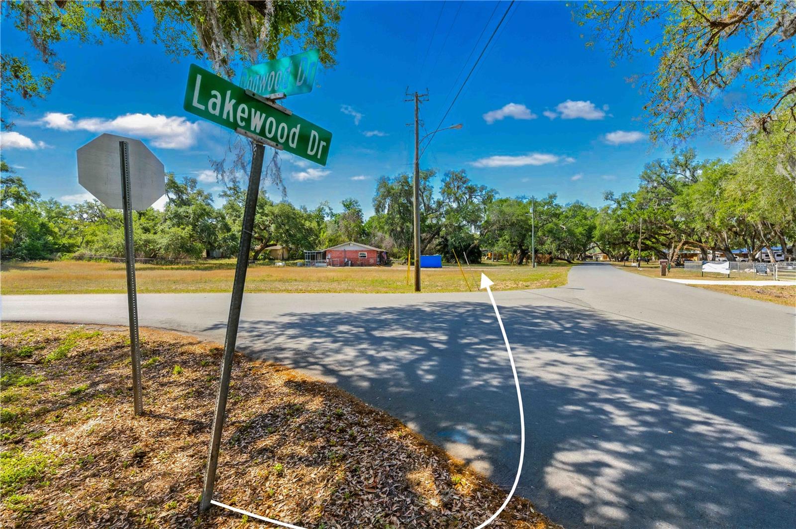 Image 12 of 15 For 34640 Dogwood Drive