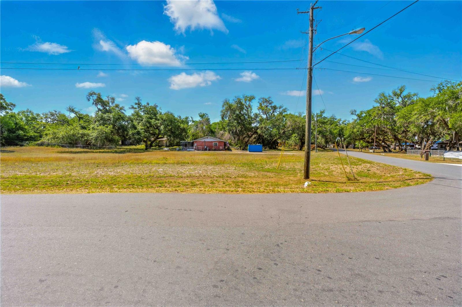 Image 15 of 15 For 34640 Dogwood Drive