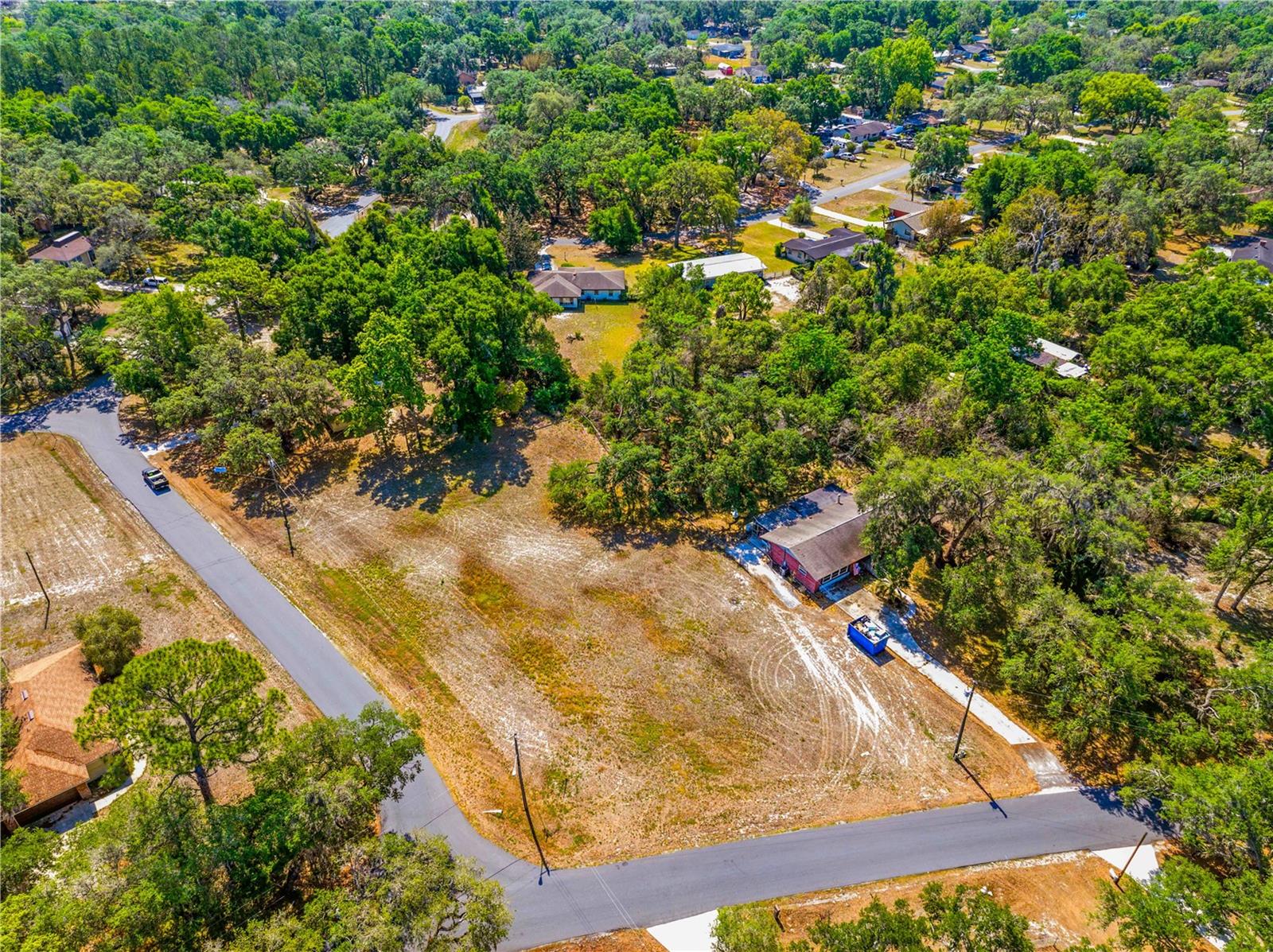 Image 5 of 15 For 34640 Dogwood Drive