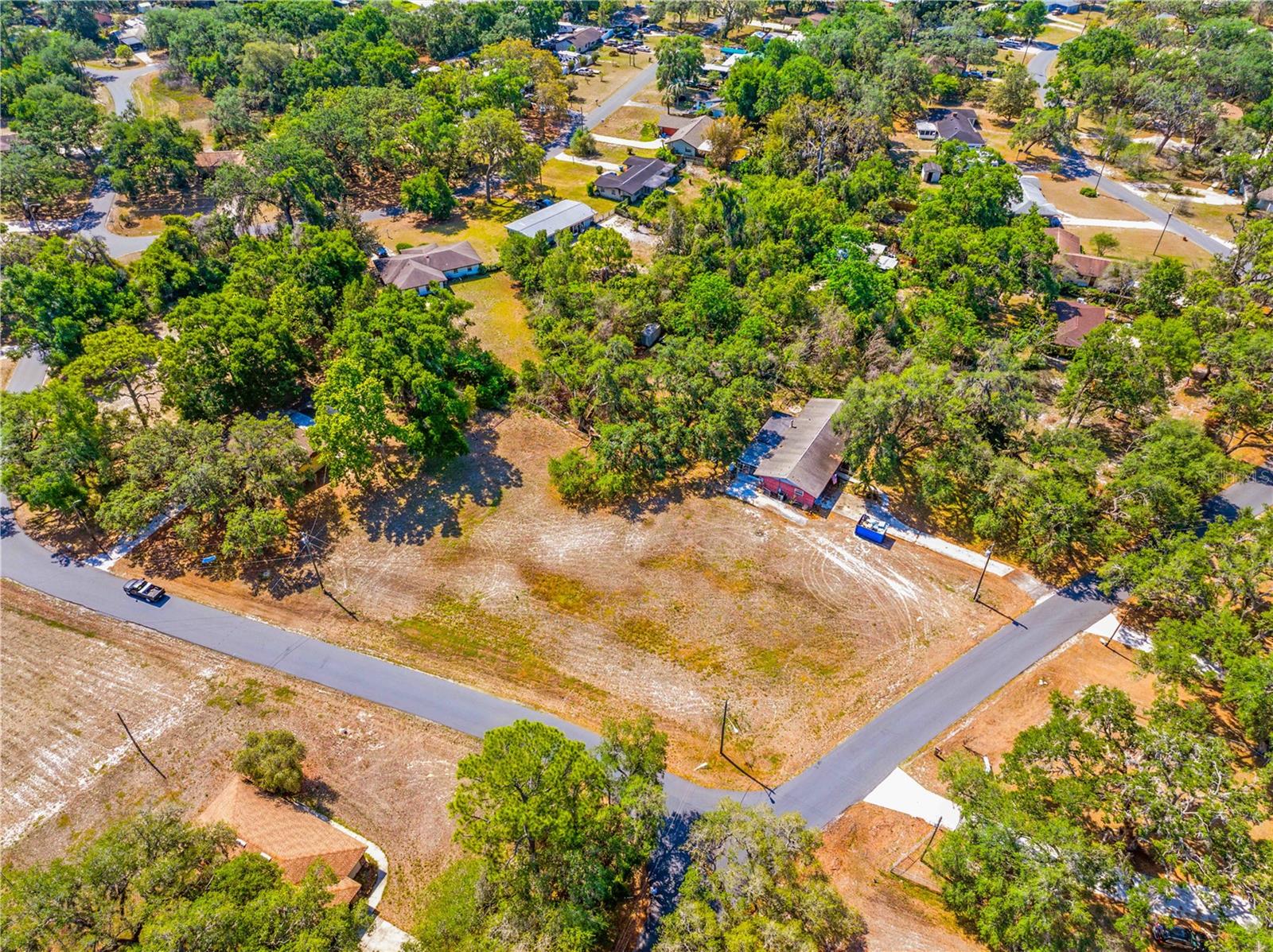 Image 7 of 15 For 34640 Dogwood Drive