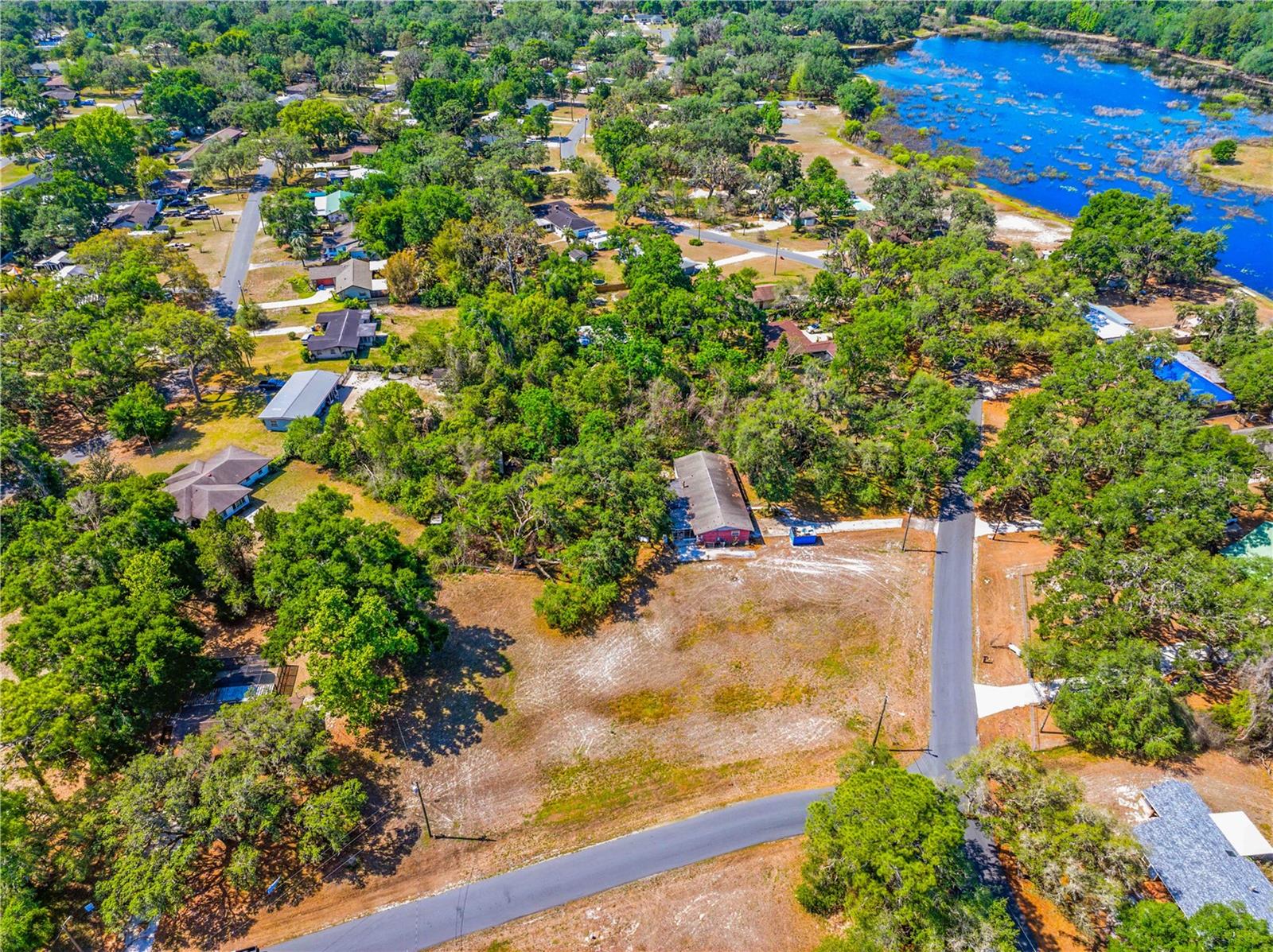Image 8 of 15 For 34640 Dogwood Drive