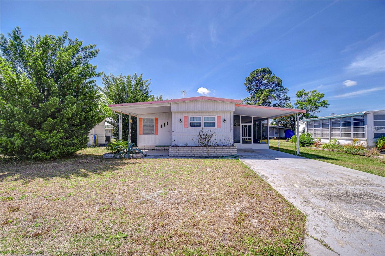 Details for 35128 Dale Avenue, ZEPHYRHILLS, FL 33541