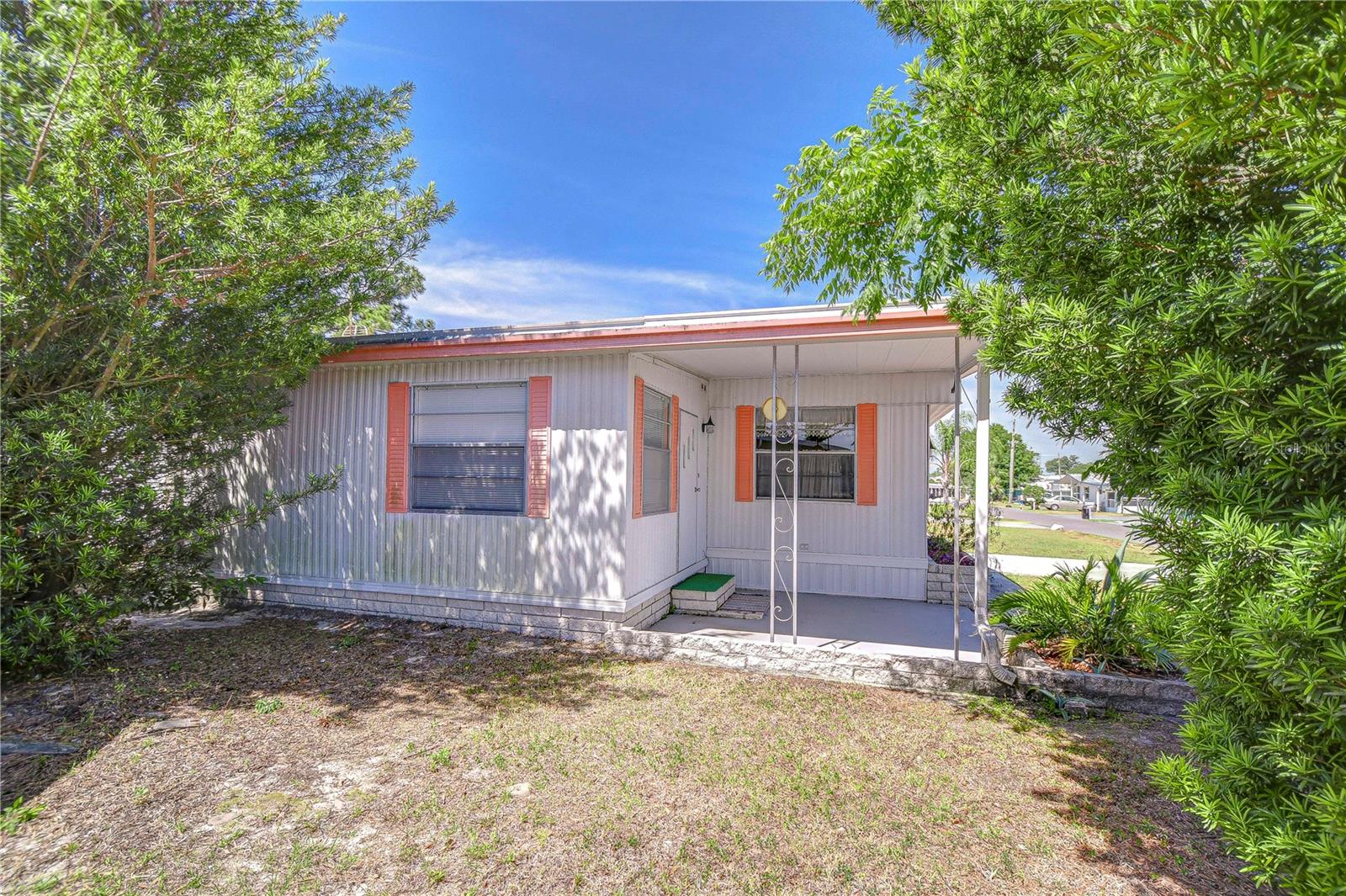 Image 10 of 58 For 35128 Dale Avenue