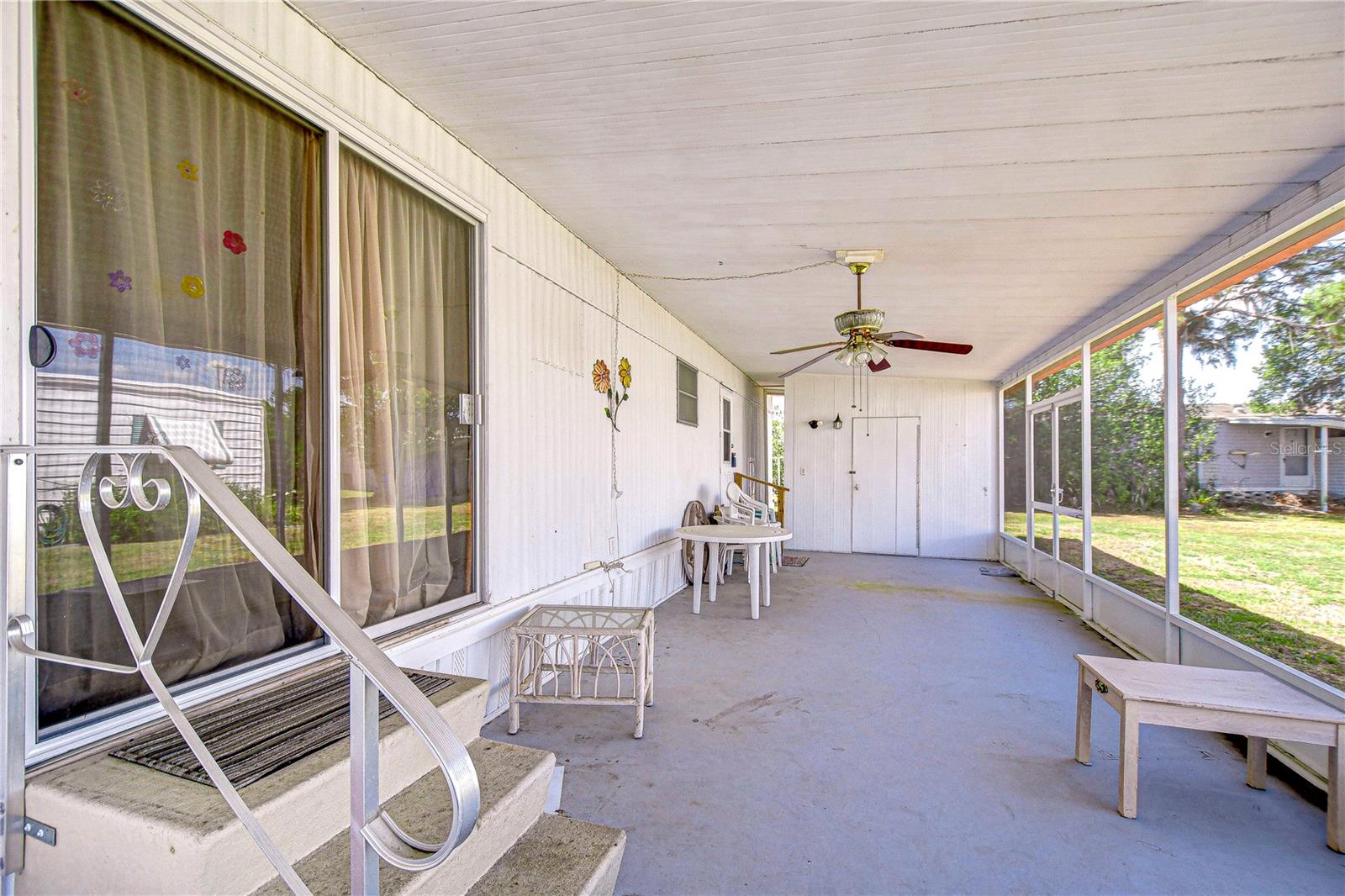 Image 16 of 58 For 35128 Dale Avenue