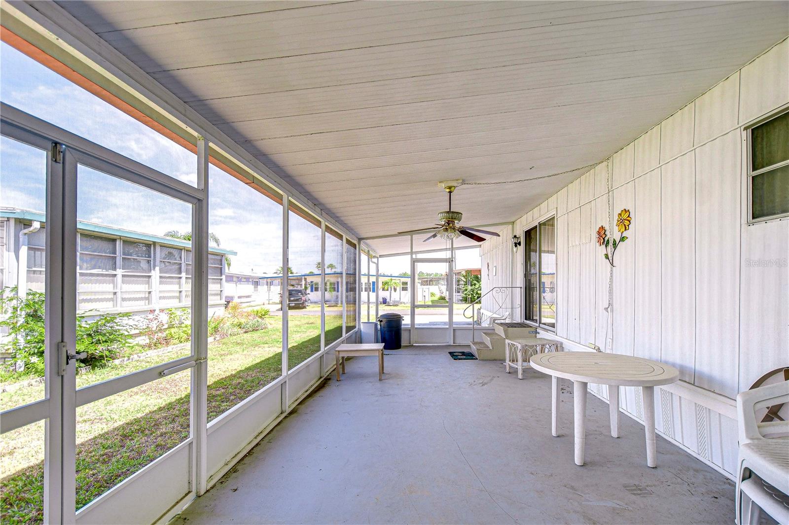 Image 18 of 58 For 35128 Dale Avenue