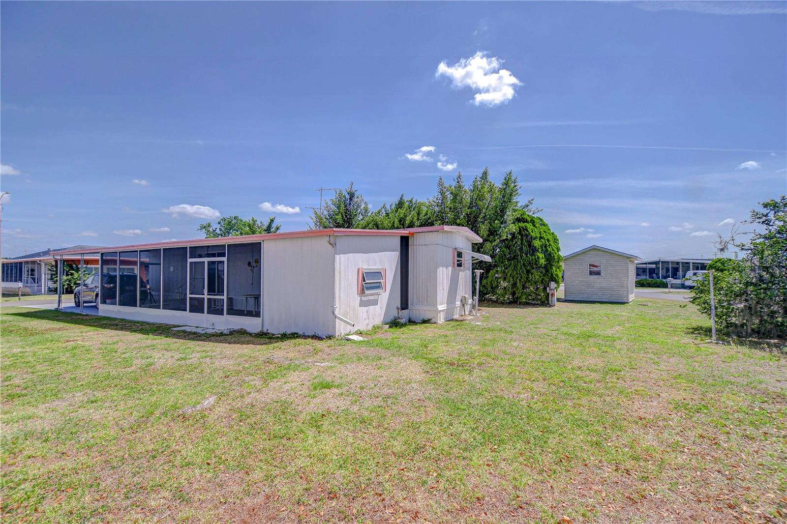 Image 20 of 58 For 35128 Dale Avenue