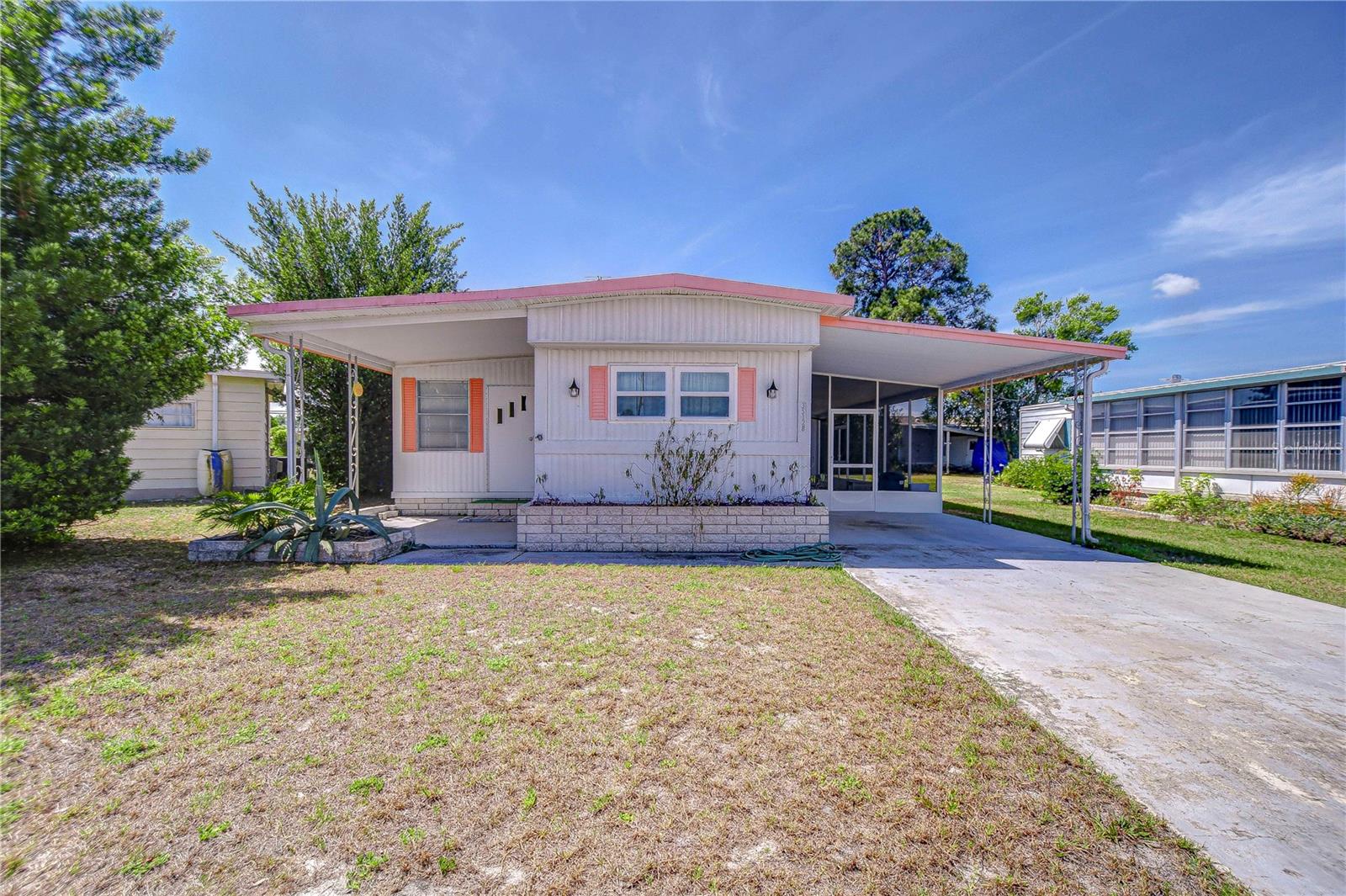 Image 3 of 58 For 35128 Dale Avenue