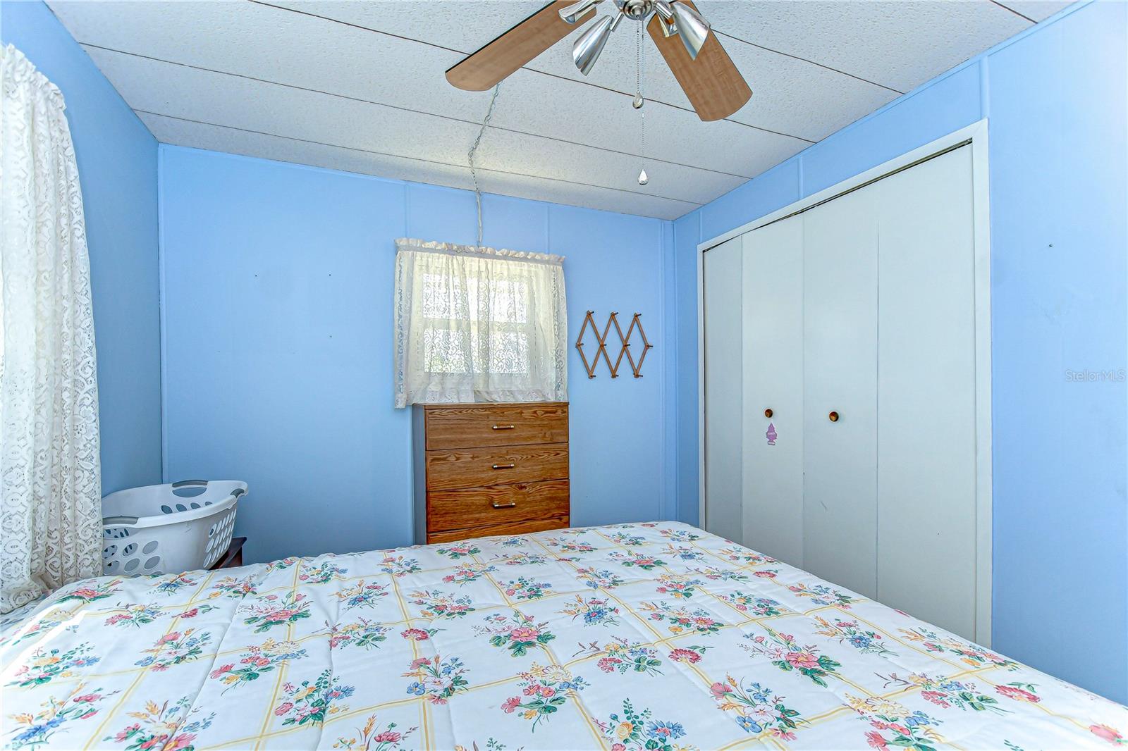 Image 30 of 58 For 35128 Dale Avenue