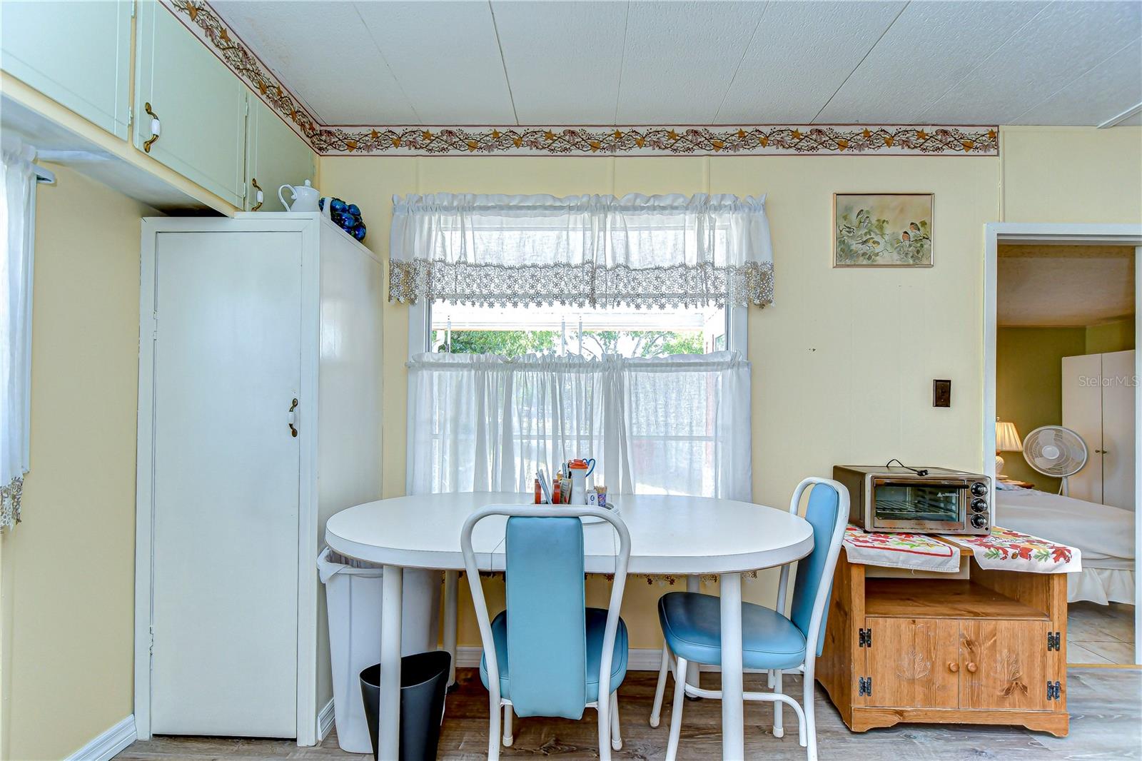 Image 41 of 58 For 35128 Dale Avenue