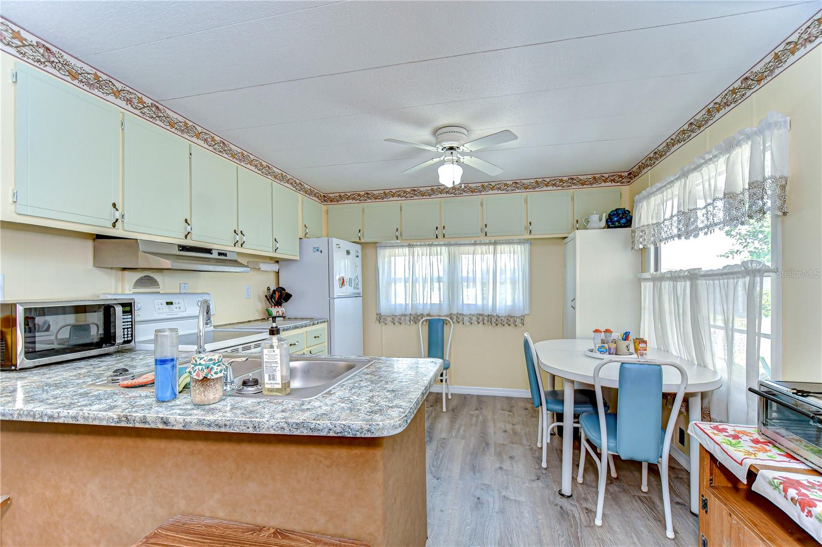 Image 44 of 58 For 35128 Dale Avenue
